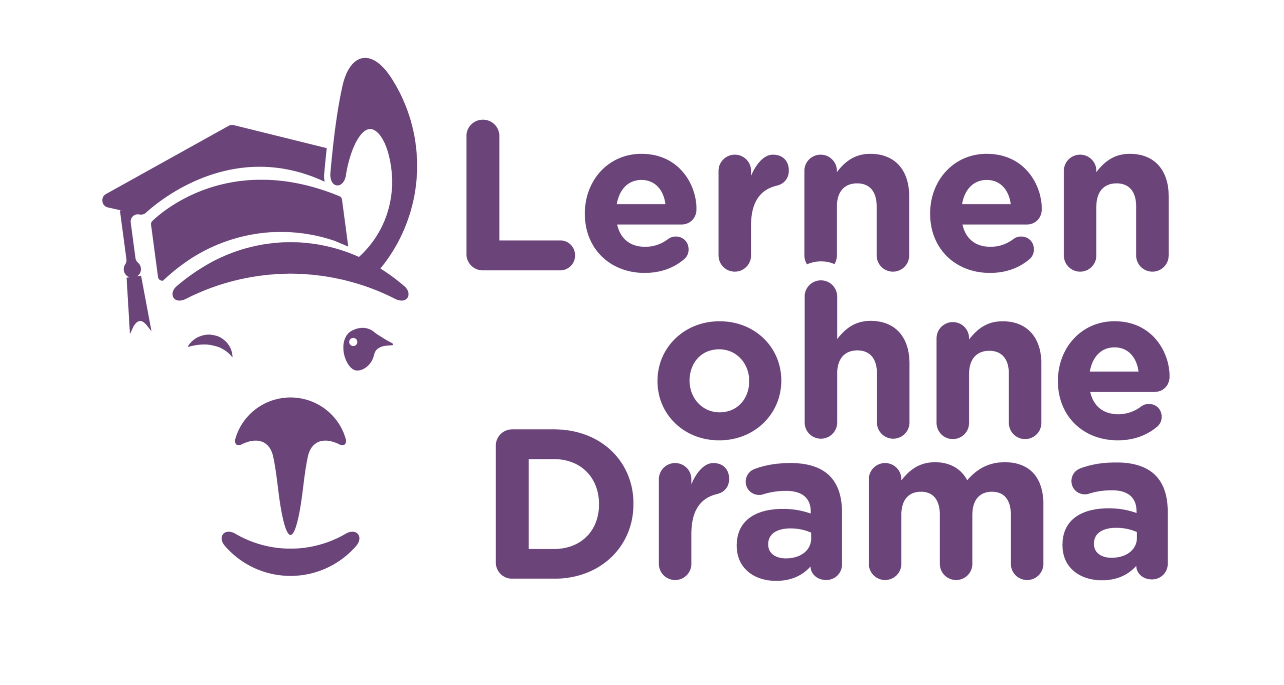 Lernen Ohne Drama