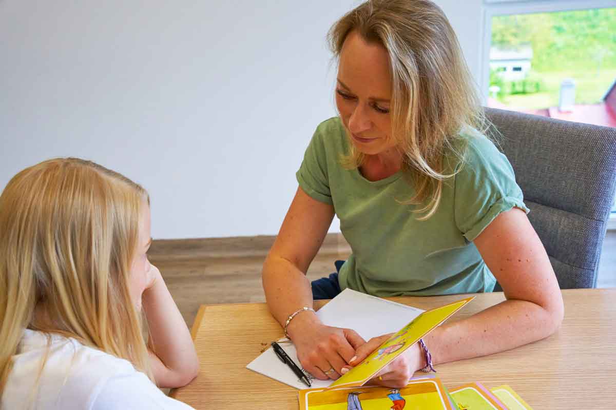 https://lernenohnedrama.com/wp-content/uploads/2026/07/Schuelercoachings-1.jpg
