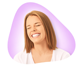 https://lernenohnedrama.com/wp-content/uploads/2026/07/Testimonials_2.png