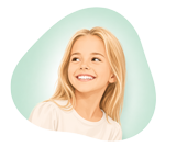 https://lernenohnedrama.com/wp-content/uploads/2026/07/Testimonials_4.png