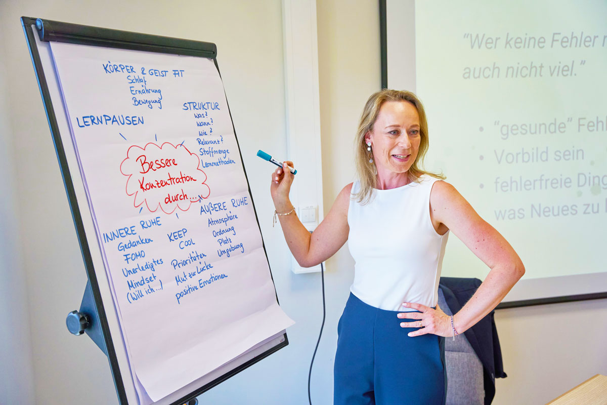 https://lernenohnedrama.com/wp-content/uploads/2026/07/Workshops-1.jpg