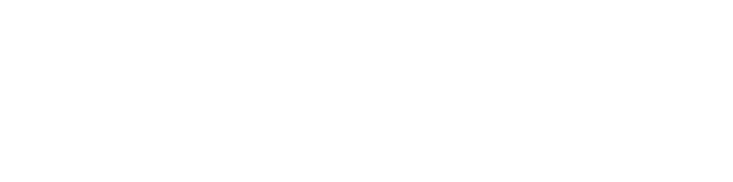 bt_bb_section_bottom_section_coverage_image