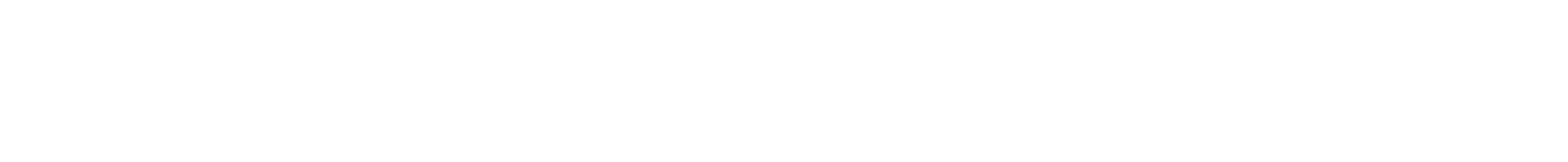 bt_bb_section_bottom_section_coverage_image